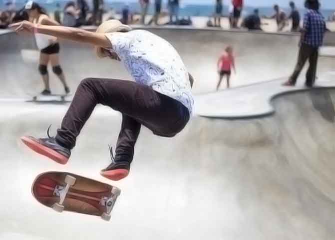 CDN加速怎样充值最安全的文章